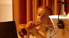 2019-09 Oktoberfest Dörlinbach (26)